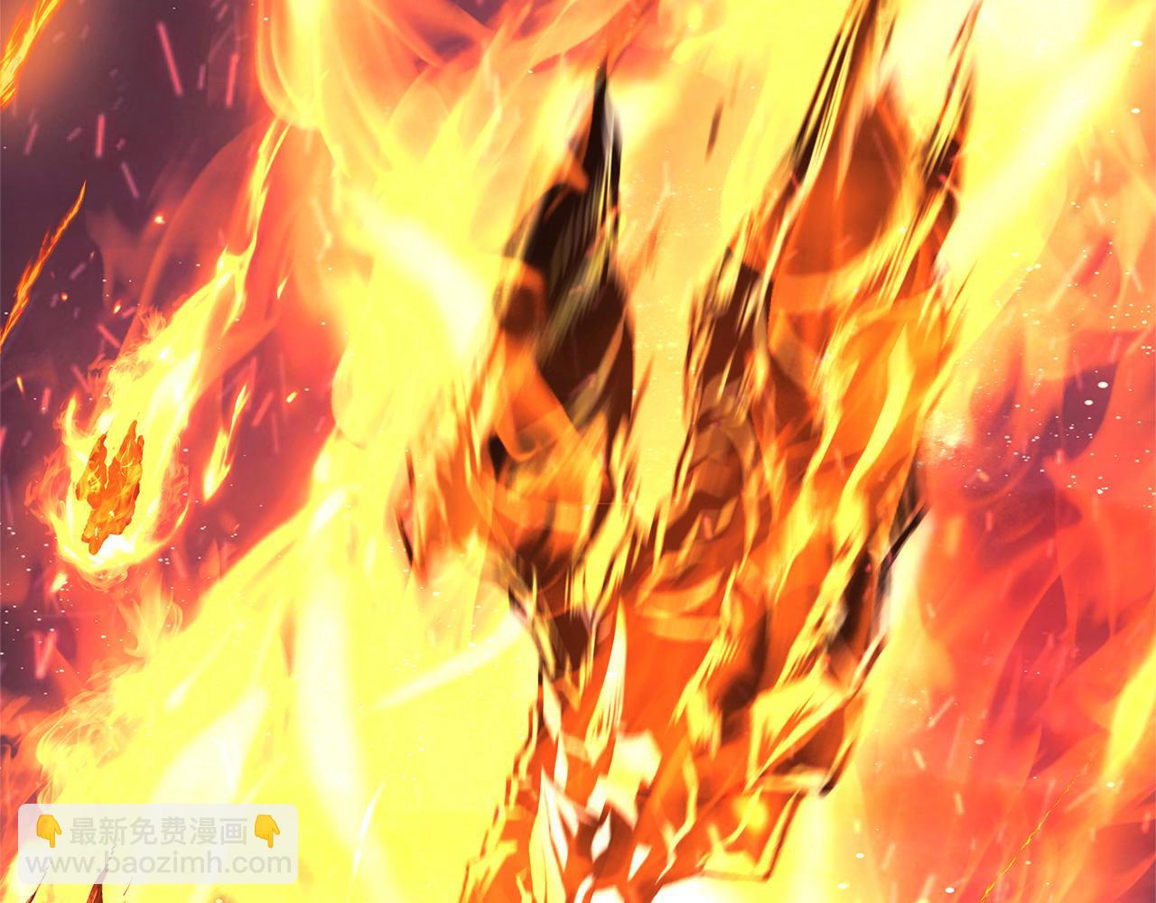第131话 不同的命运(1/5)-第131话