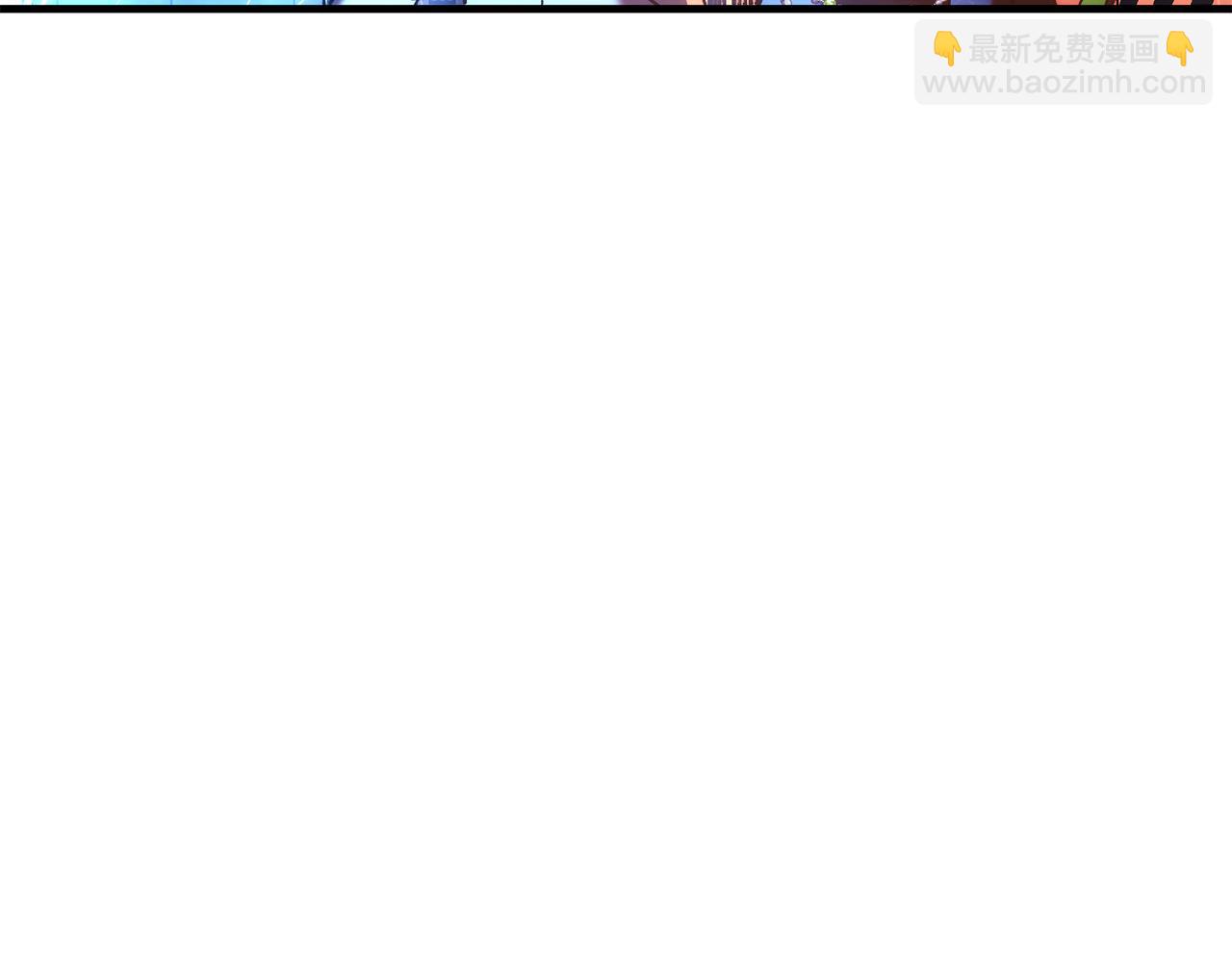 第131话 不同的命运(1/5)-第131话