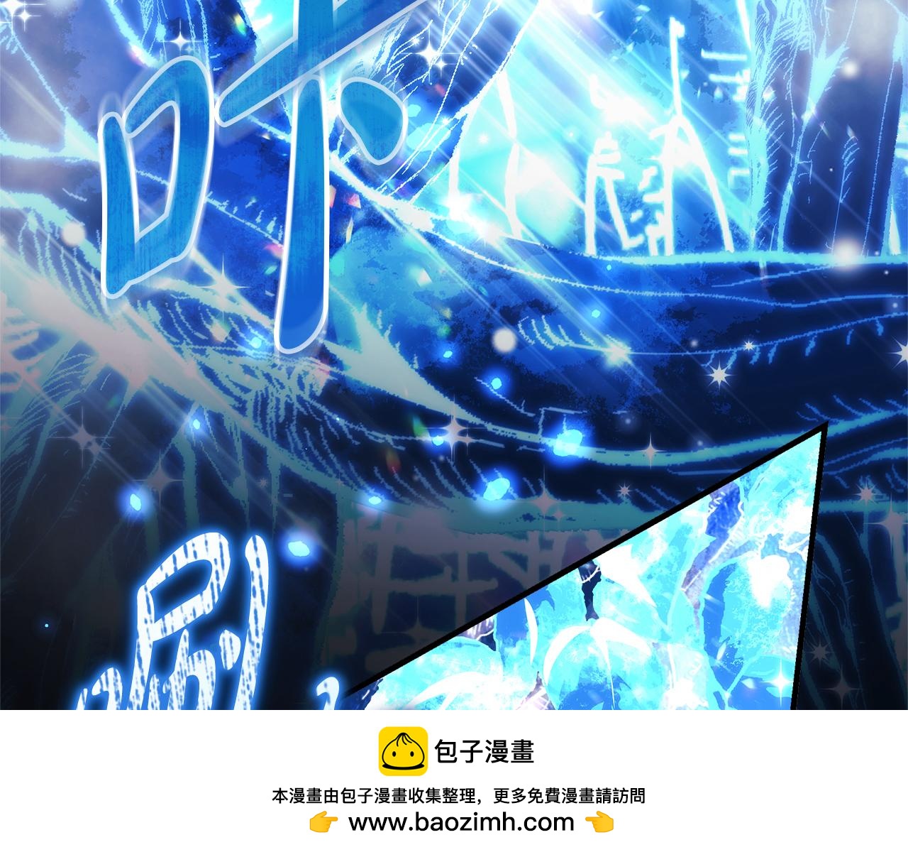第131话 不同的命运(1/5)-第131话
