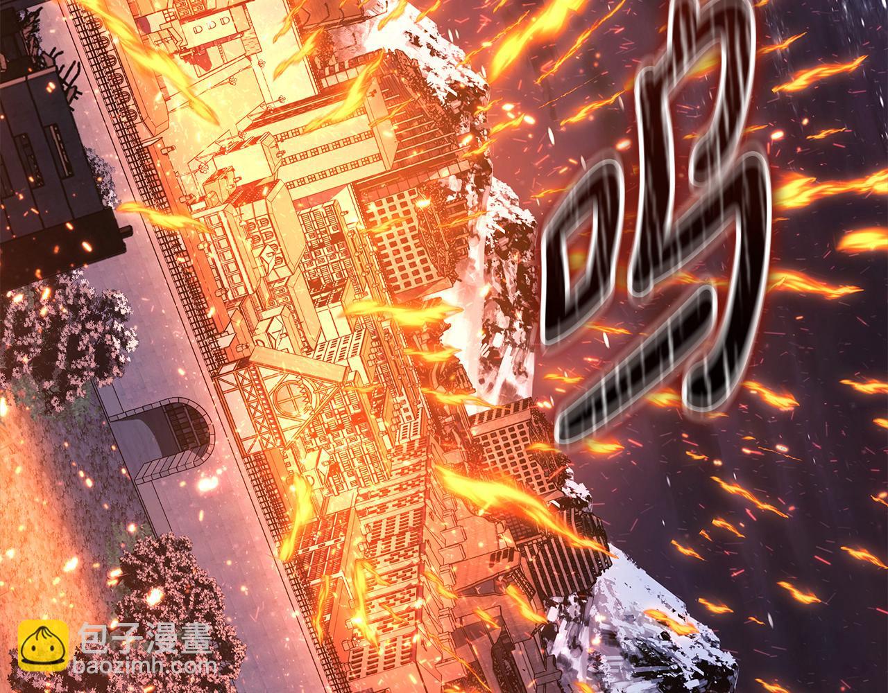 第131话 不同的命运(1/5)-第131话