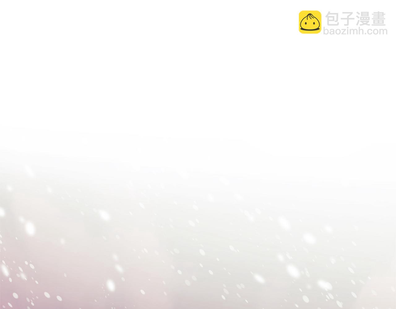 第133话 她们都是我的女儿(1/5)-第133话