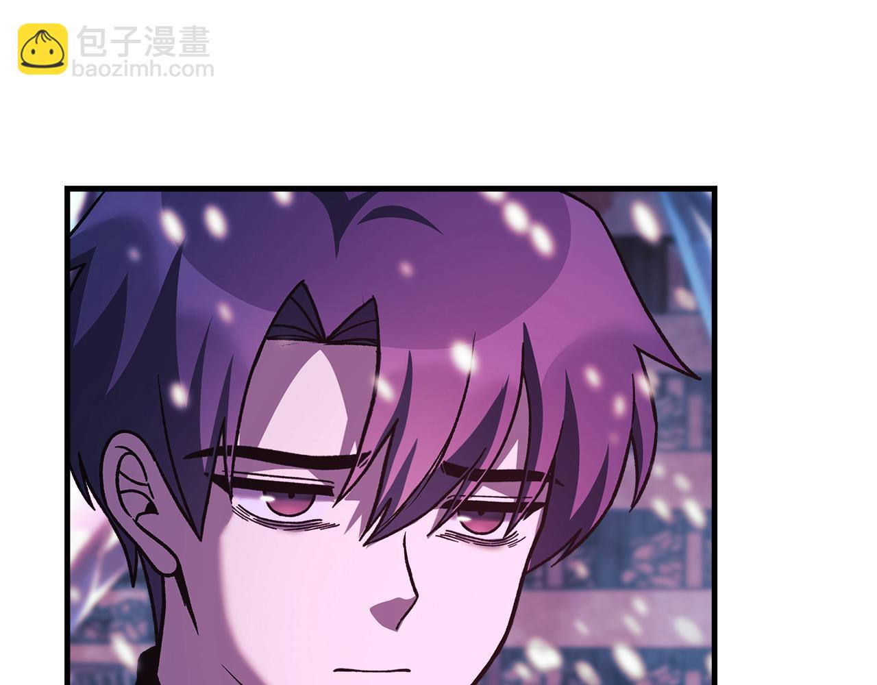 第133话 她们都是我的女儿(1/5)-第133话