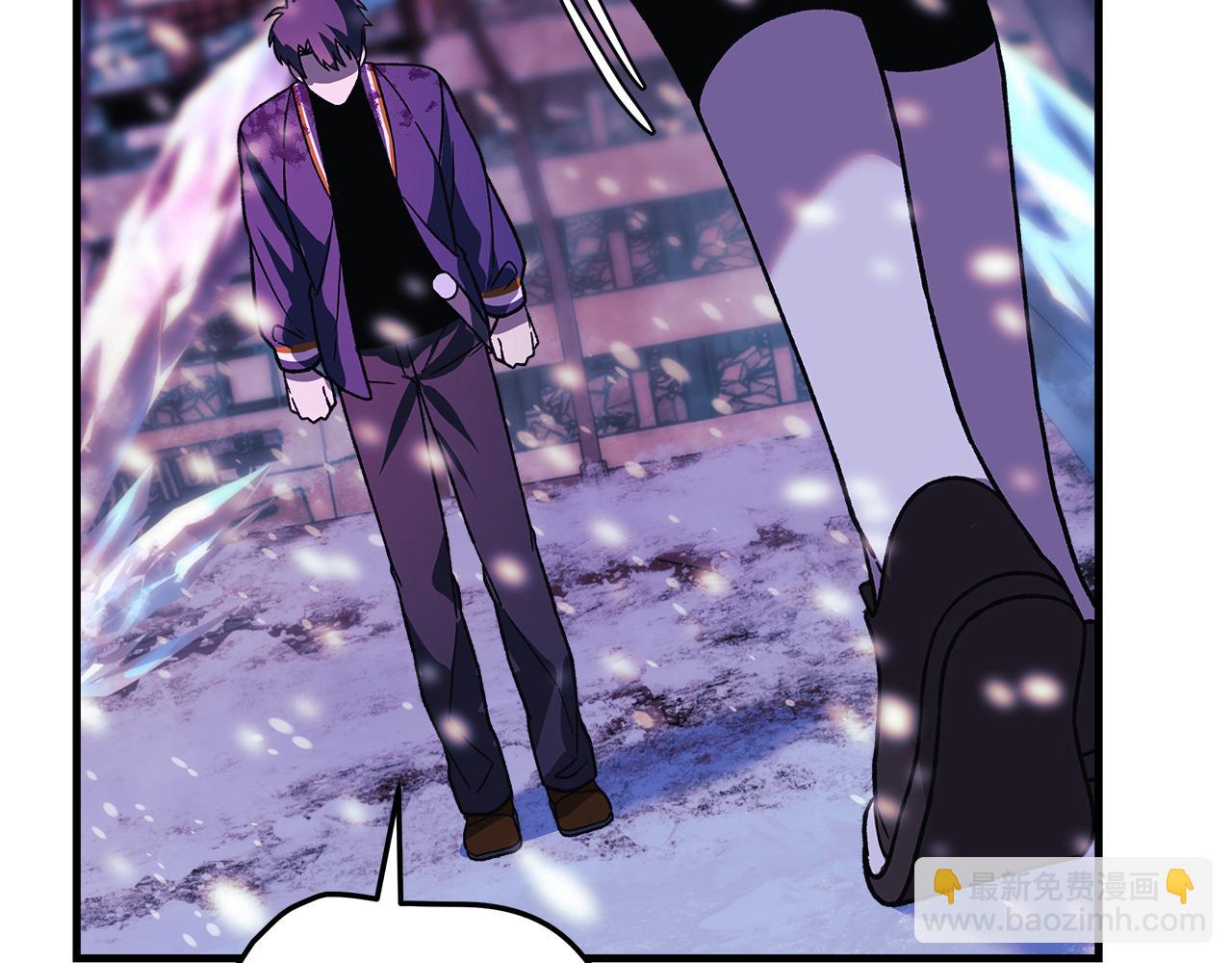 第133话 她们都是我的女儿(1/5)-第133话