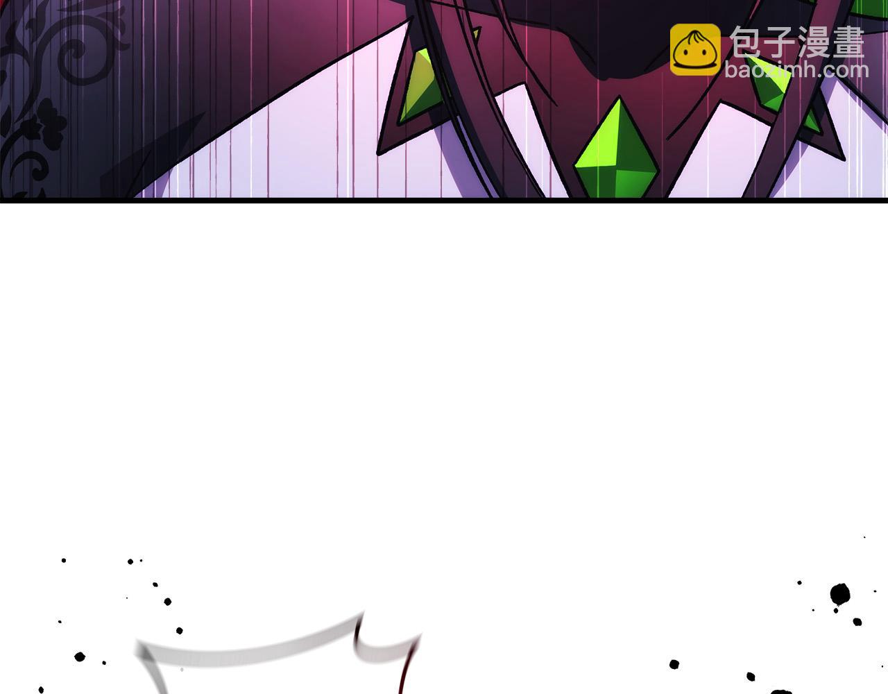 第135话 送我进去吧(1/5)-第135话