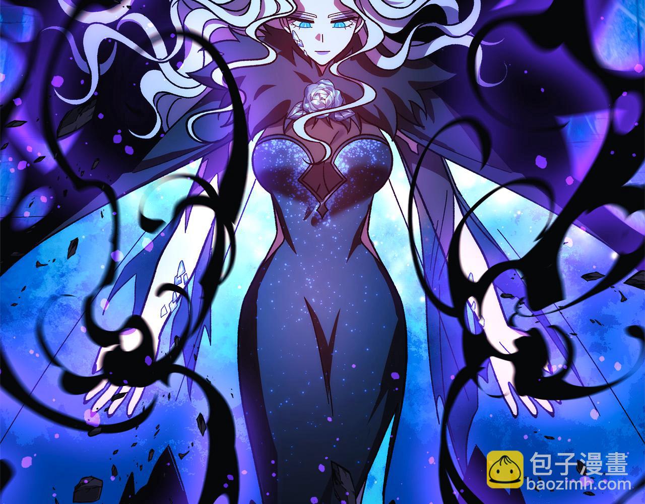 第135话 送我进去吧(1/5)-第135话