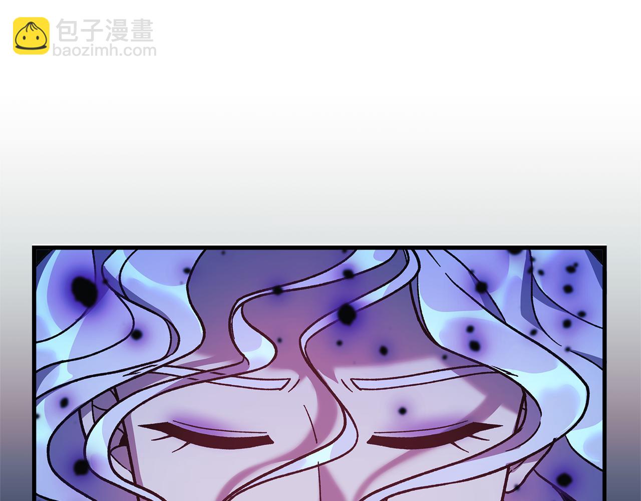 第135话 送我进去吧(1/5)-第135话