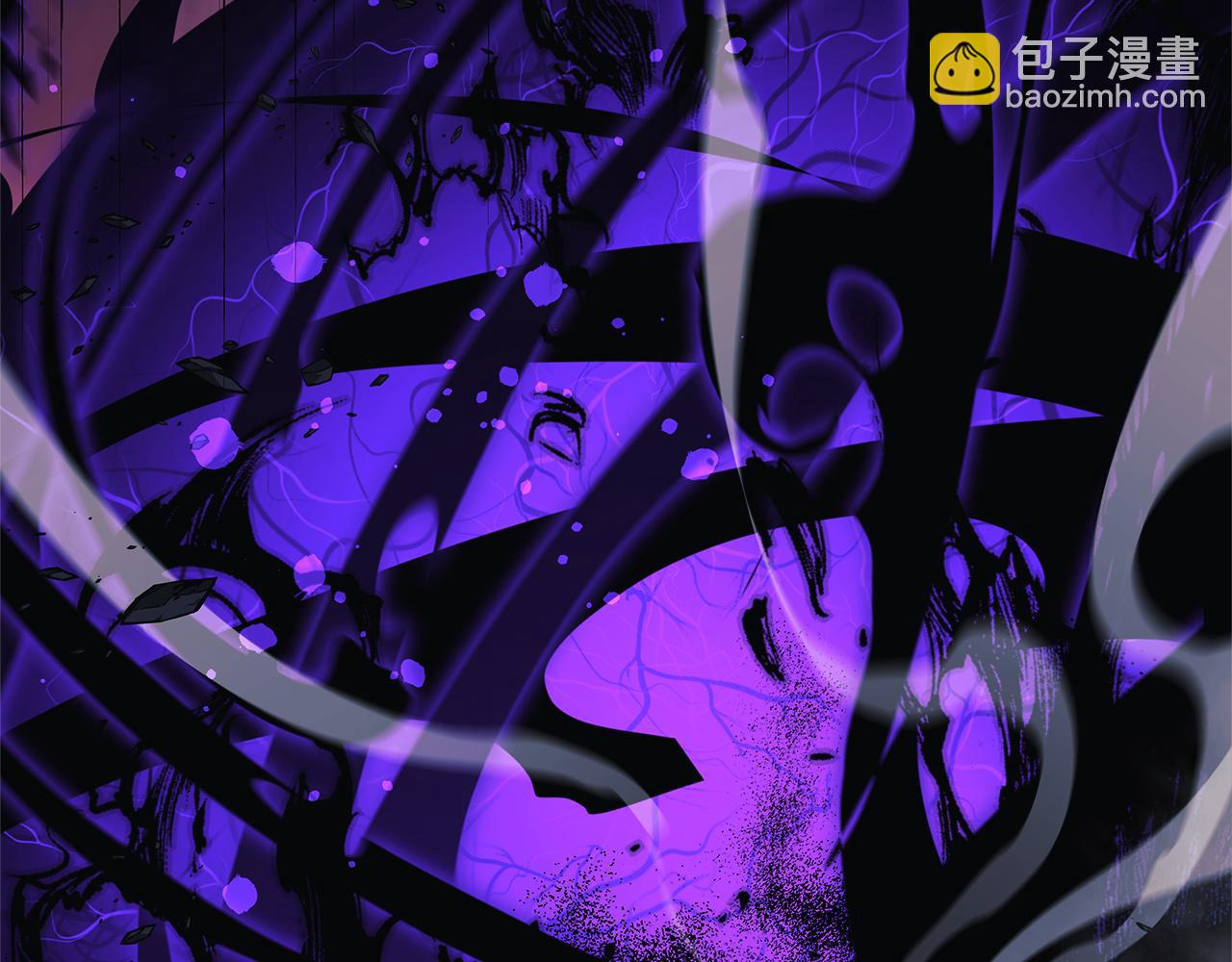 第135话 送我进去吧(1/5)-第135话