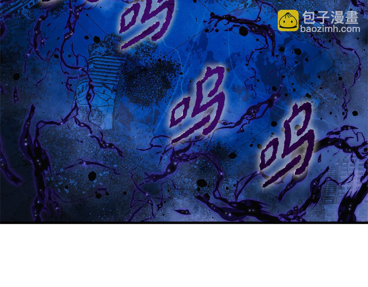 第135话 送我进去吧(1/5)-第135话