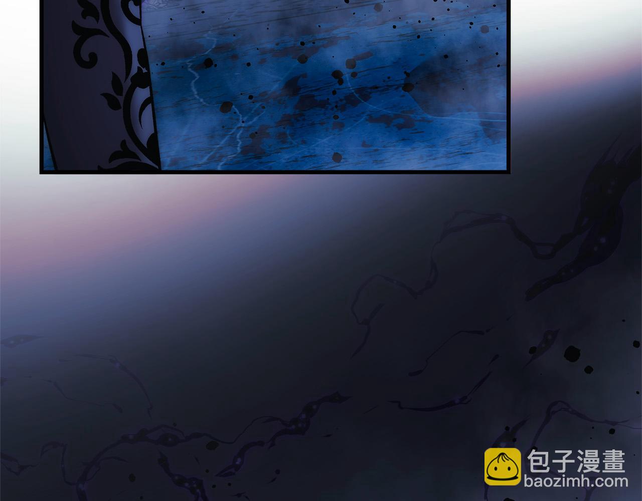 第135话 送我进去吧(1/5)-第135话