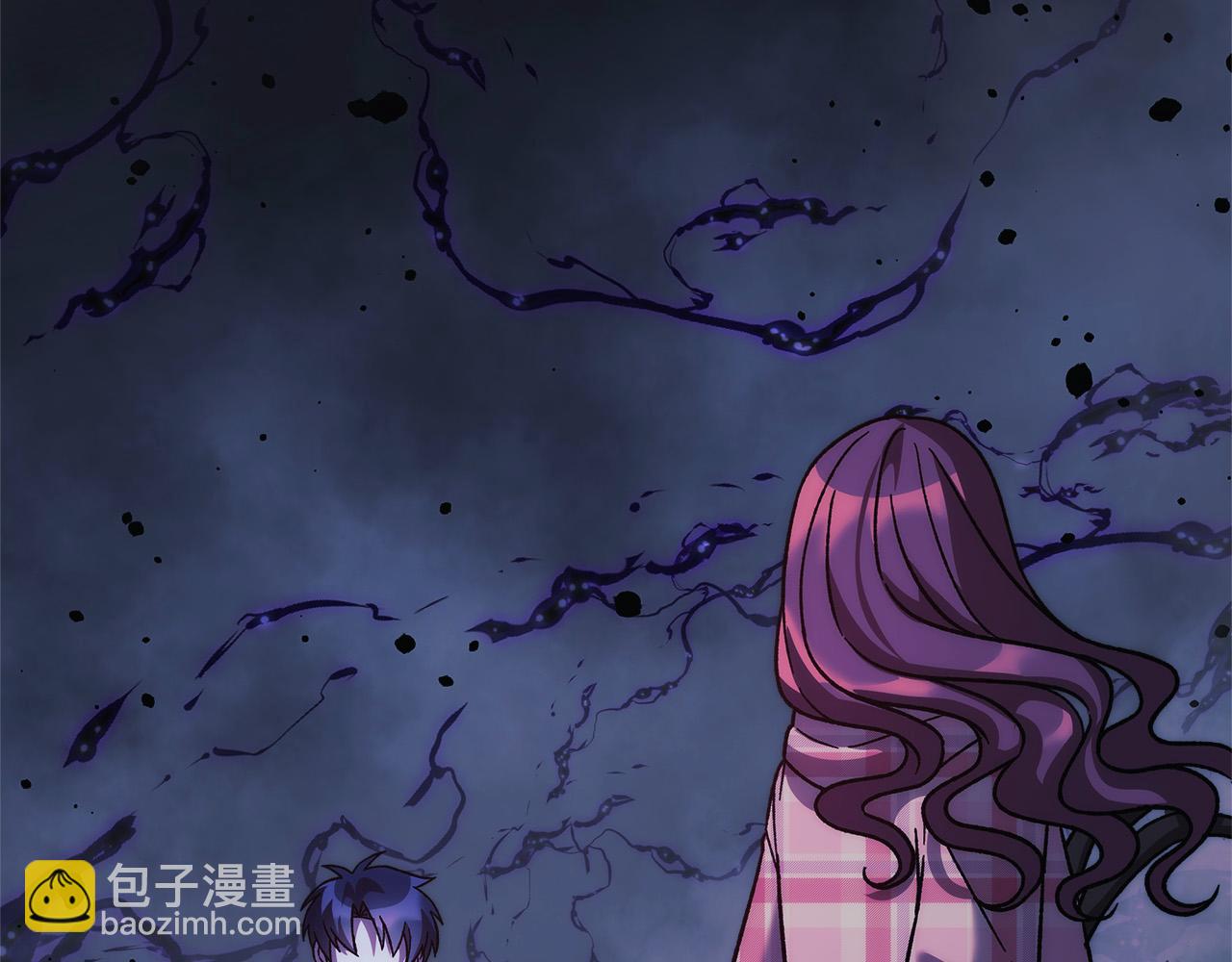 第135话 送我进去吧(1/5)-第135话