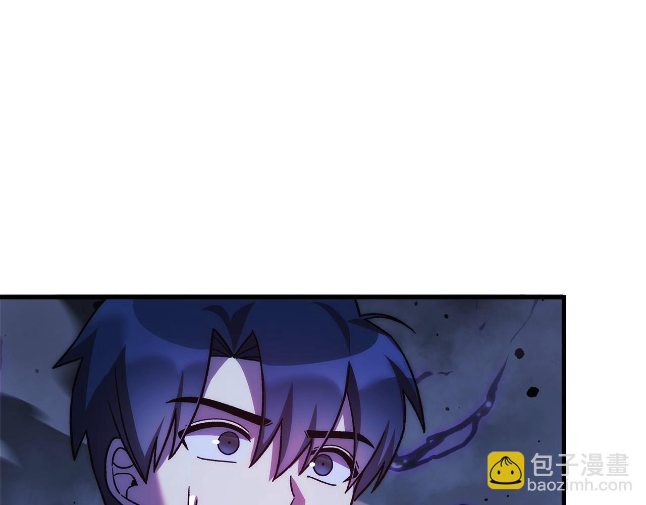 第135话 送我进去吧(1/5)-第135话