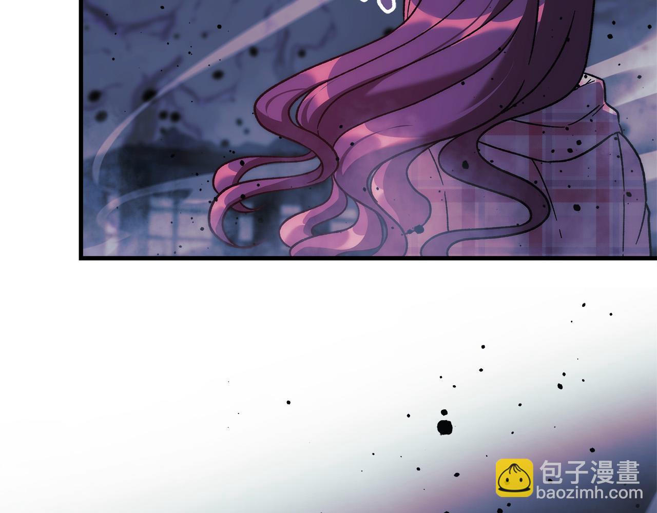 第135话 送我进去吧(1/5)-第135话