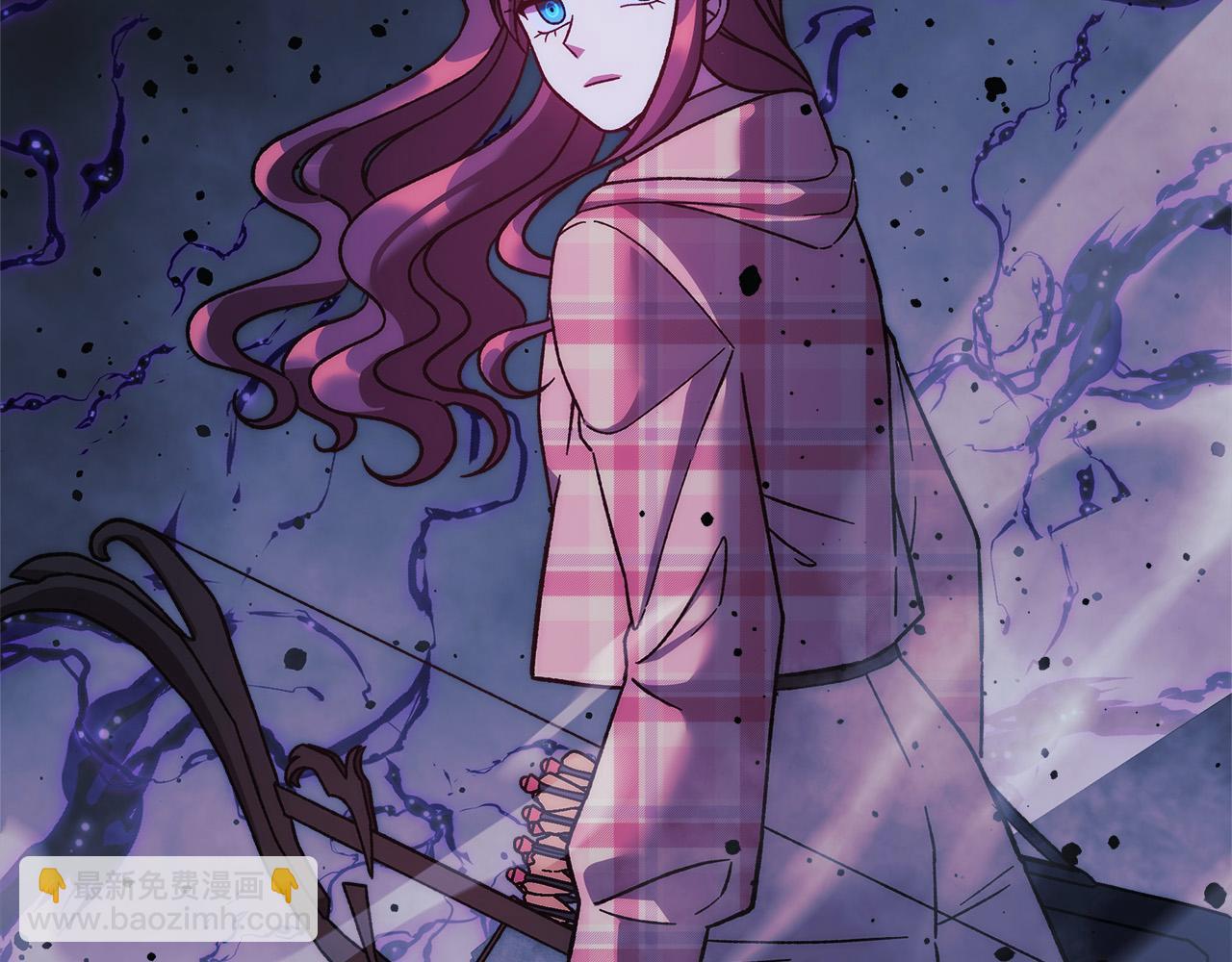 第135话 送我进去吧(1/5)-第135话