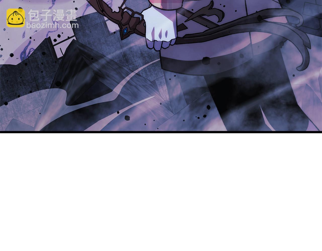 第135话 送我进去吧(1/5)-第135话
