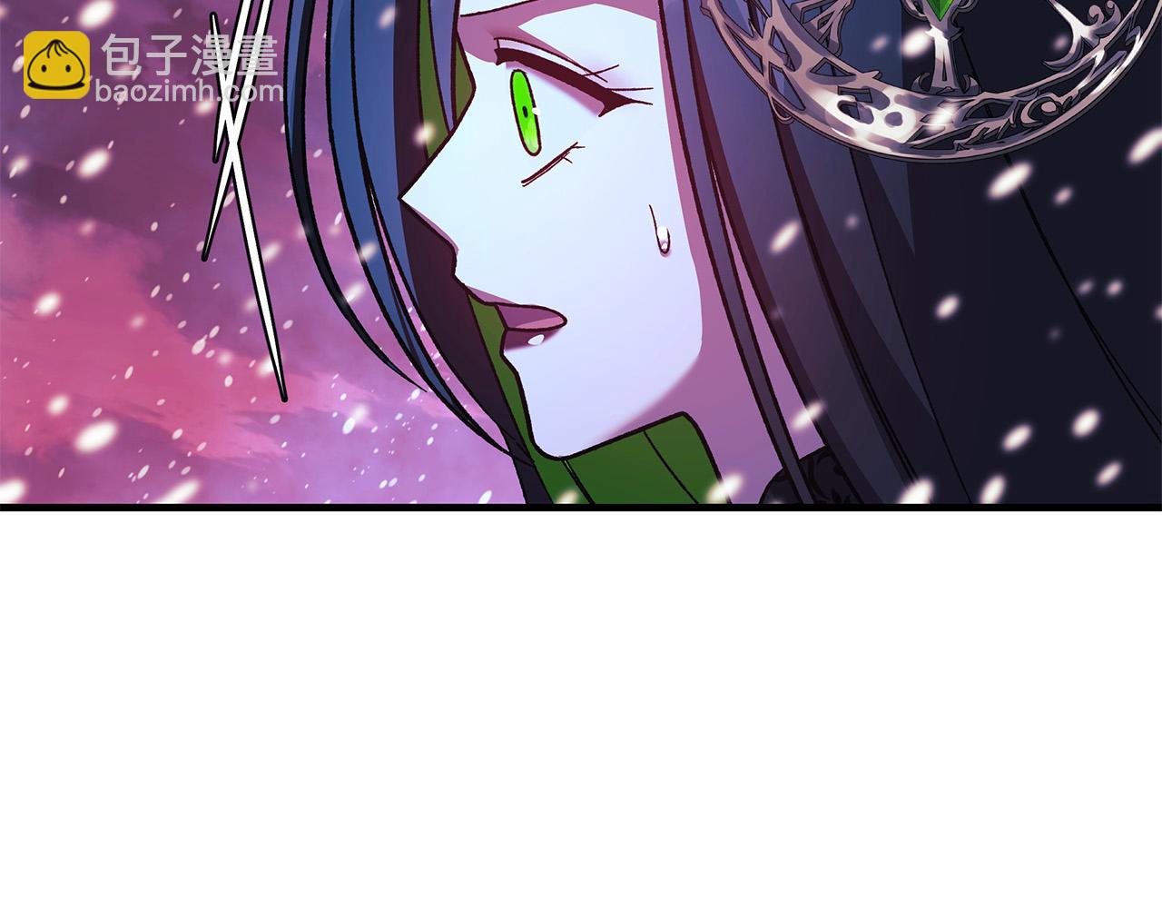 第135话 送我进去吧(1/5)-第135话