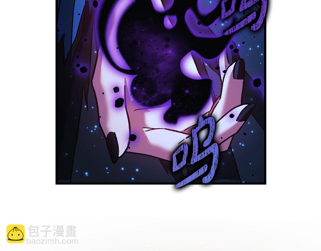 第135话 送我进去吧(1/5)-第135话