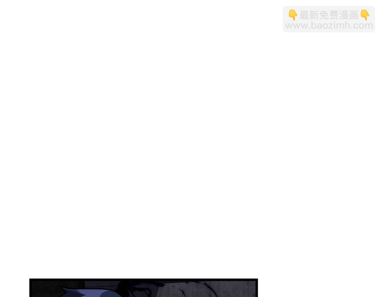 第137话 父女之间的隔阂(1/5)-第137话