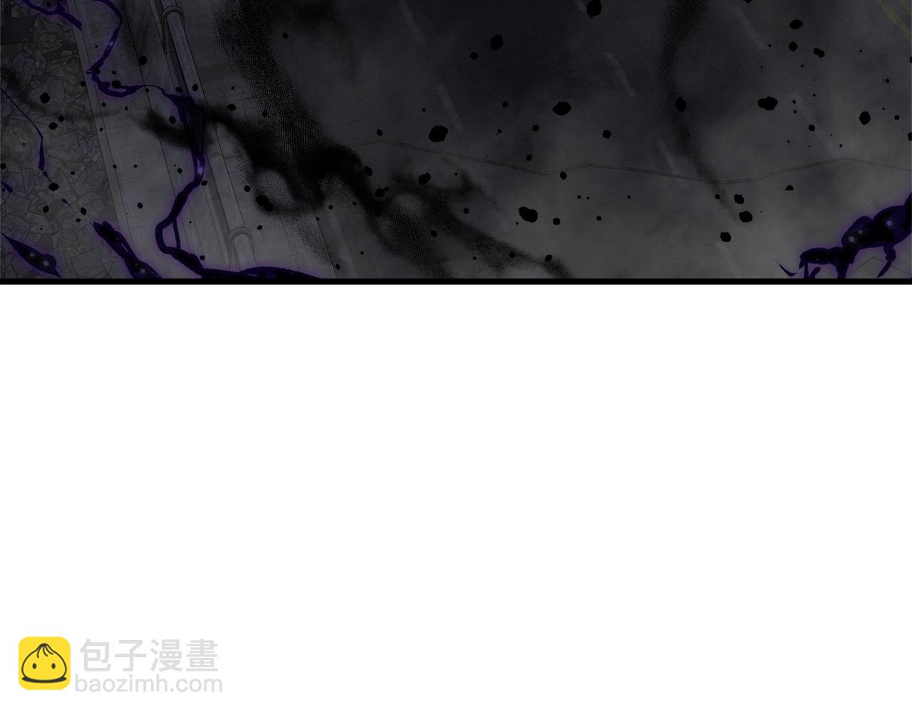 第137话 父女之间的隔阂(1/5)-第137话
