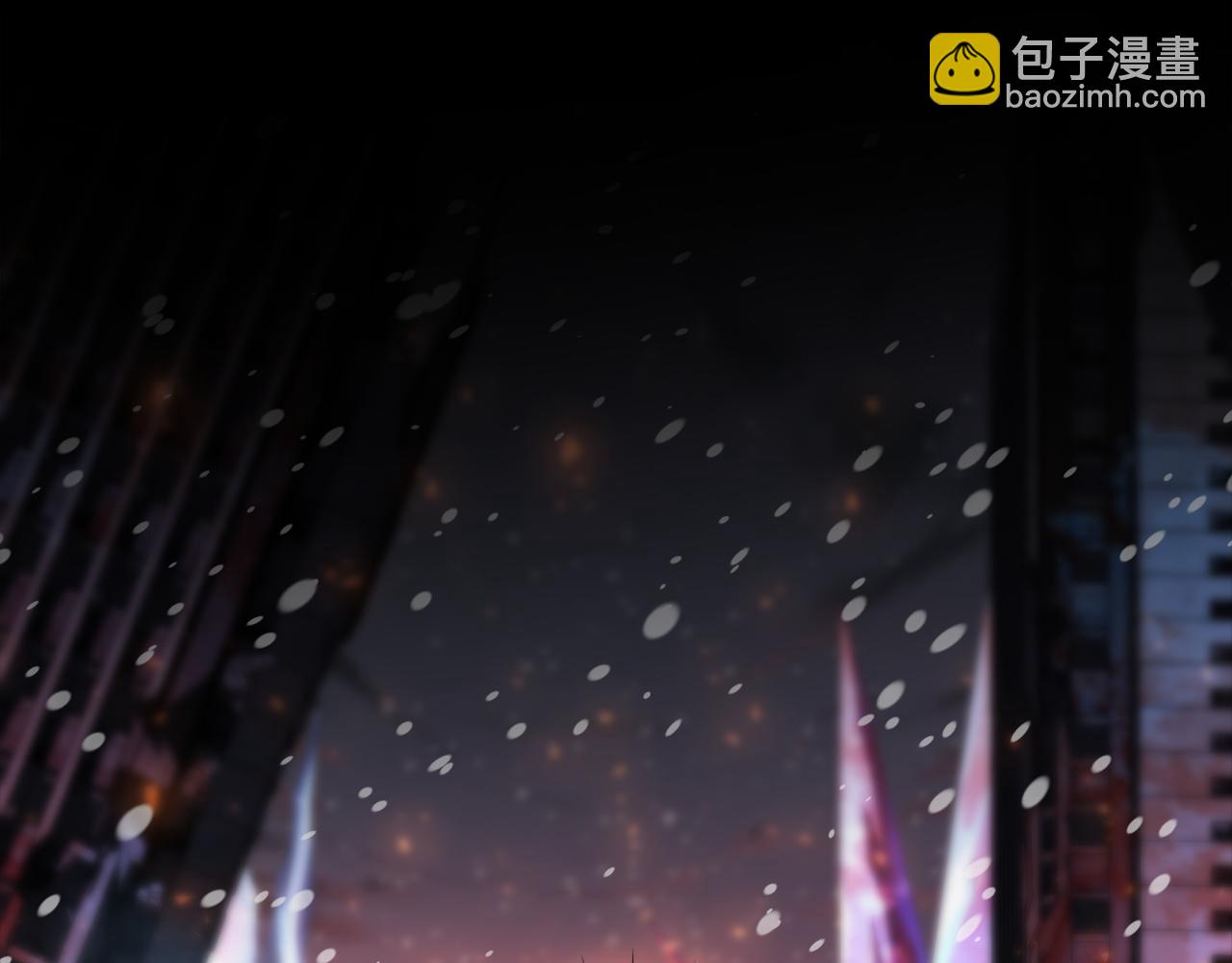 第139话 即将揭露的真相(1/5)-第139话