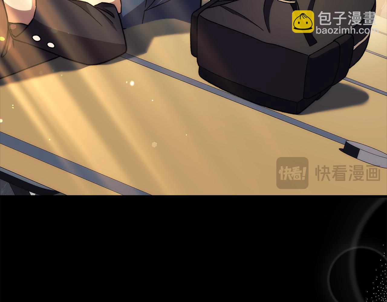 第145话 只有你才能做到(1/5)-第145话