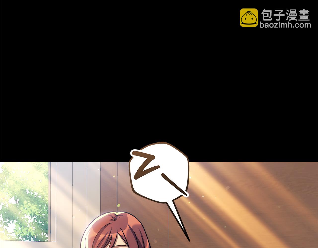 第145话 只有你才能做到(1/5)-第145话