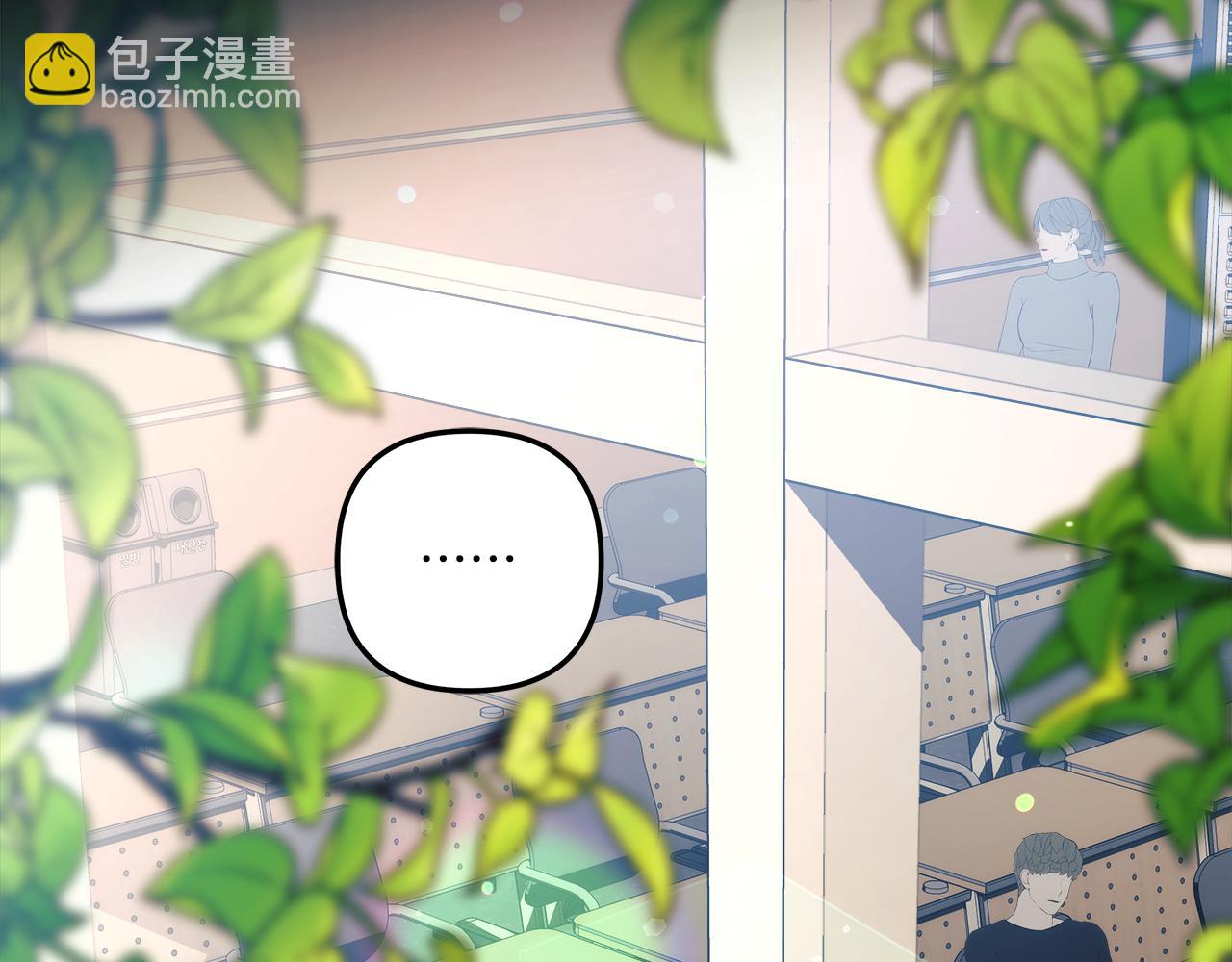 第145话 只有你才能做到(1/5)-第145话