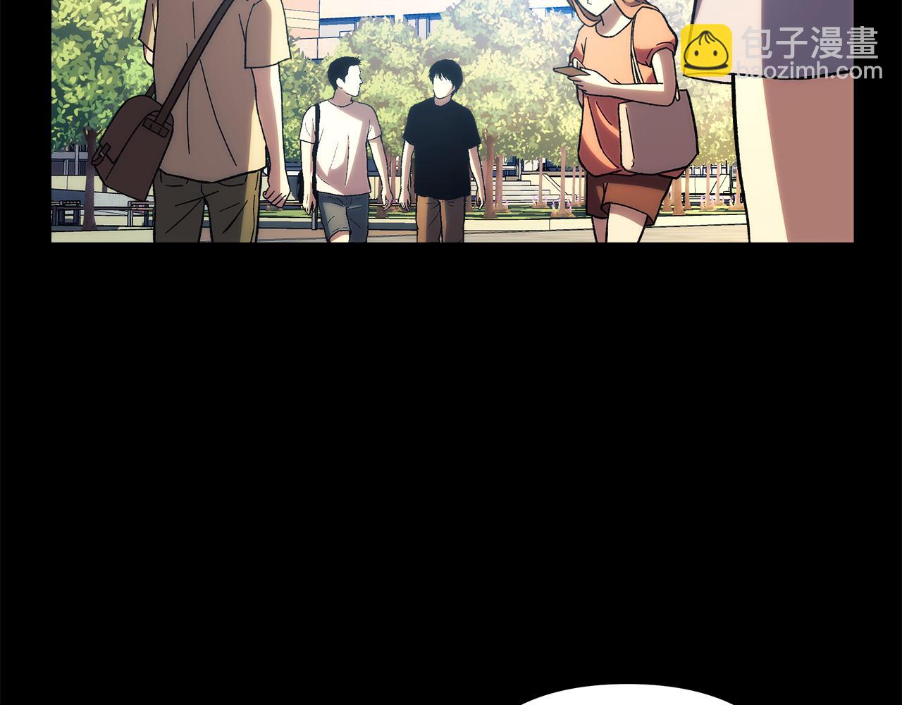 第145话 只有你才能做到(1/5)-第145话