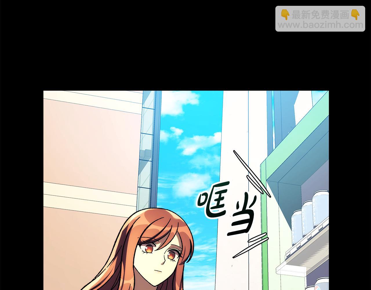 第145话 只有你才能做到(1/5)-第145话
