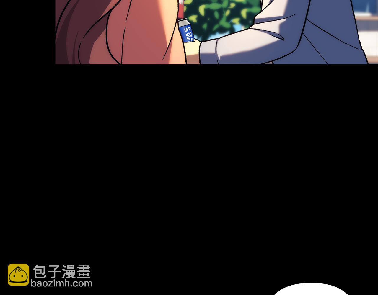 第145话 只有你才能做到(1/5)-第145话