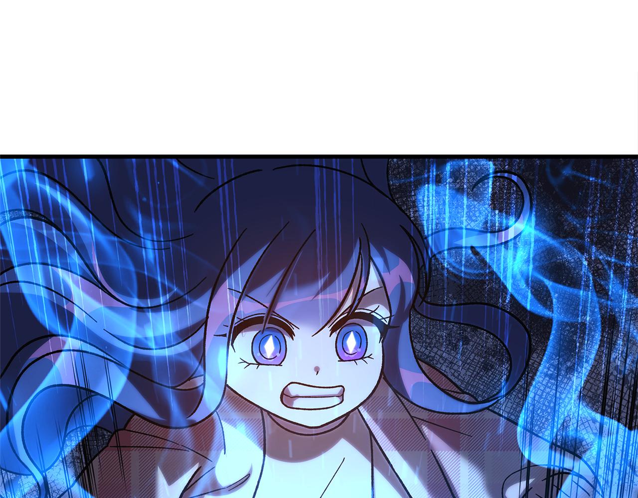 第147话 她们因你而死(1/4)-第147话