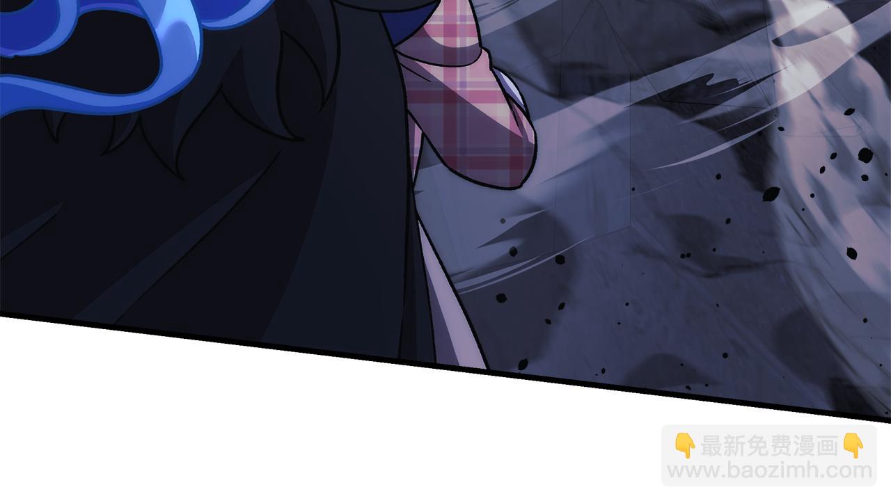 第147话 她们因你而死(1/4)-第147话