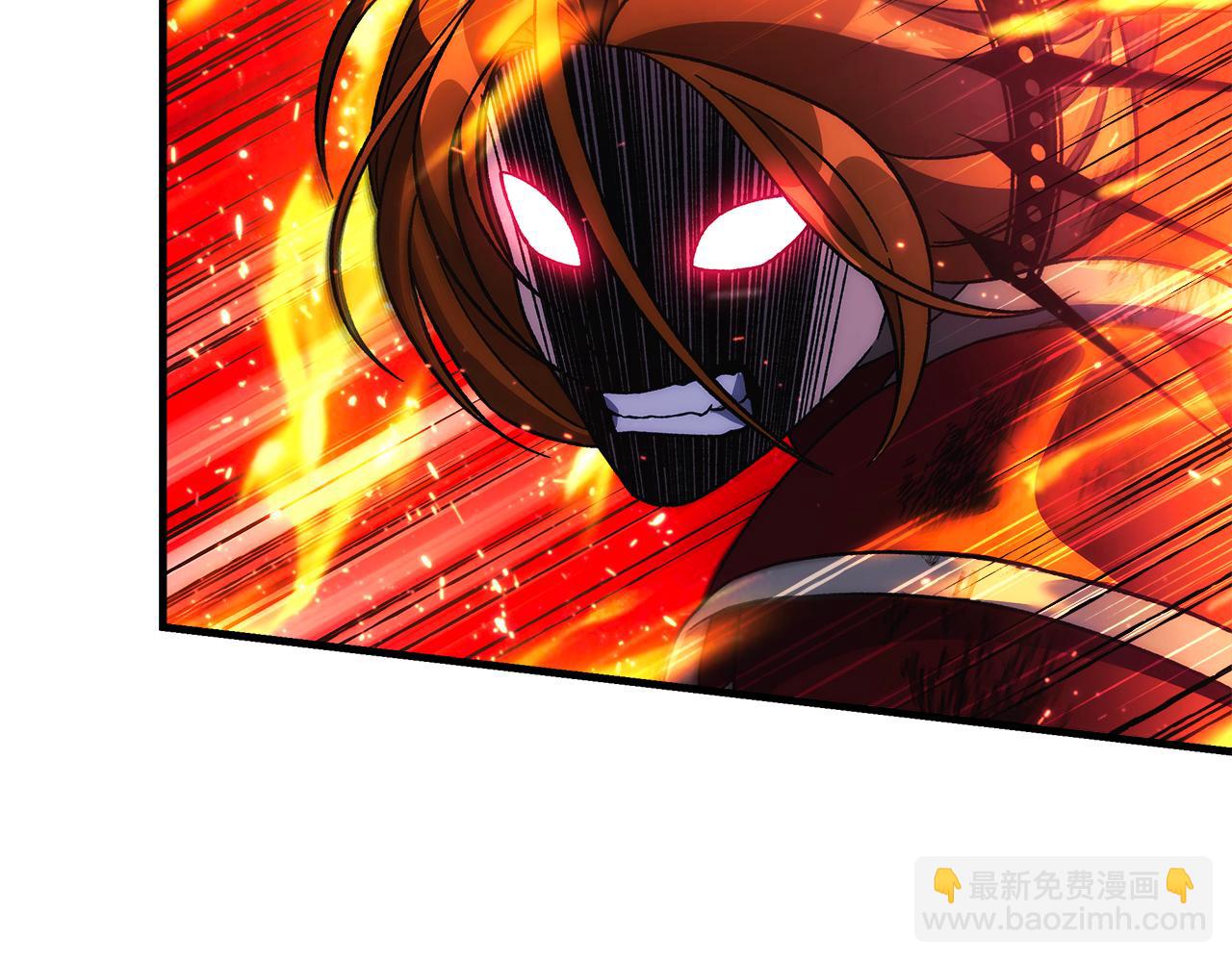 第147话 她们因你而死(1/4)-第147话