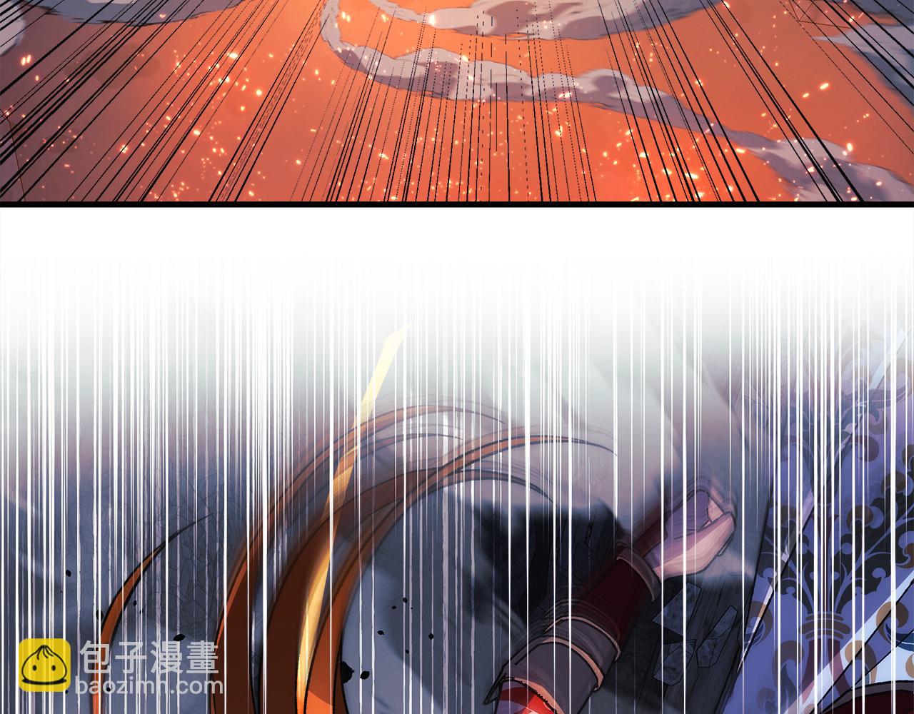 第147话 她们因你而死(1/4)-第147话