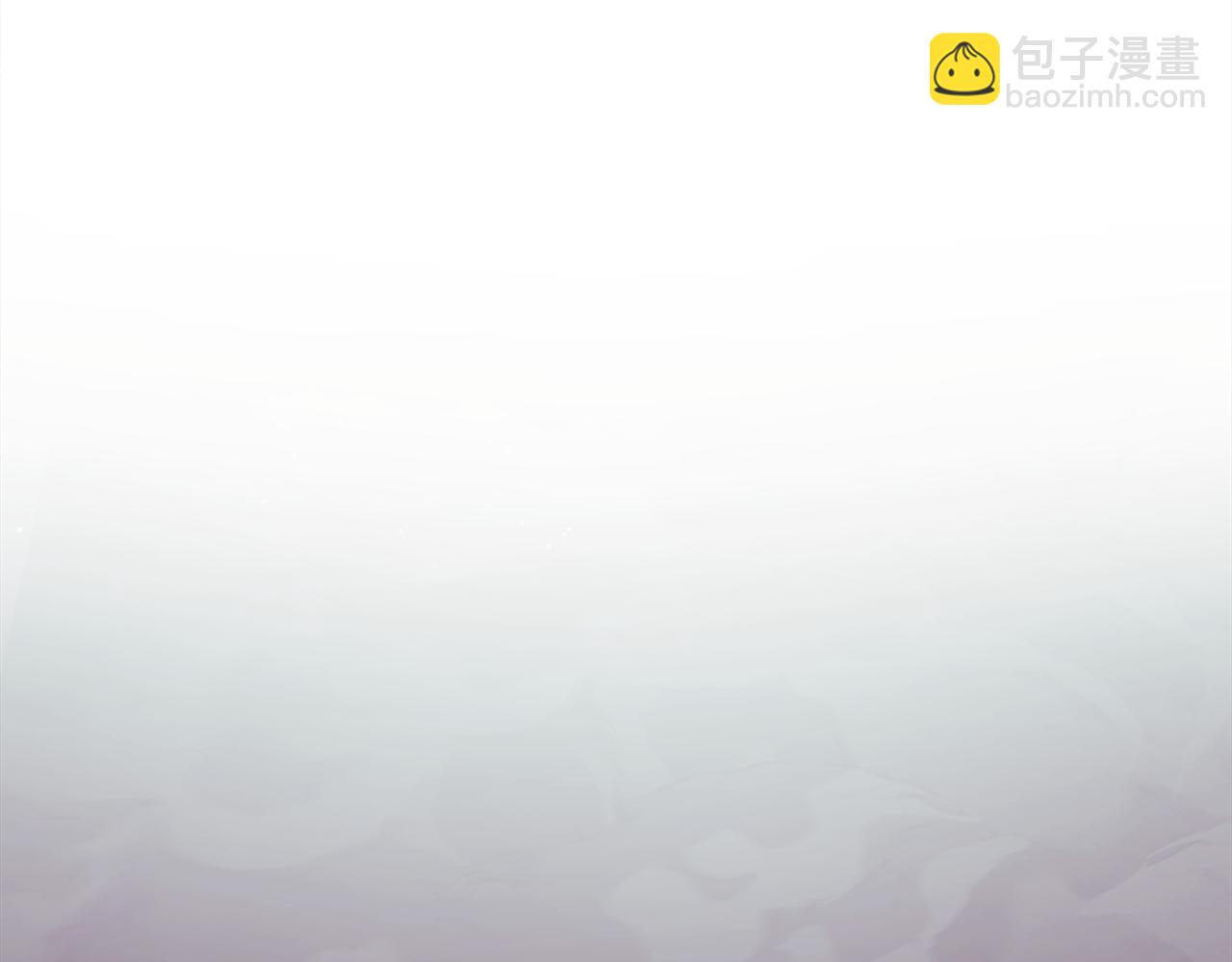第147话 她们因你而死(1/4)-第147话