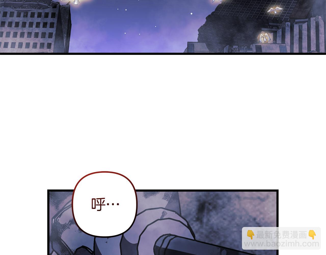 第147话 她们因你而死(1/4)-第147话