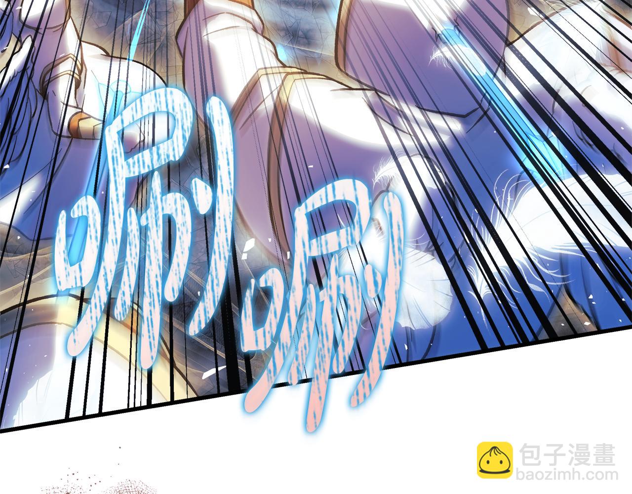第147话 她们因你而死(1/4)-第147话