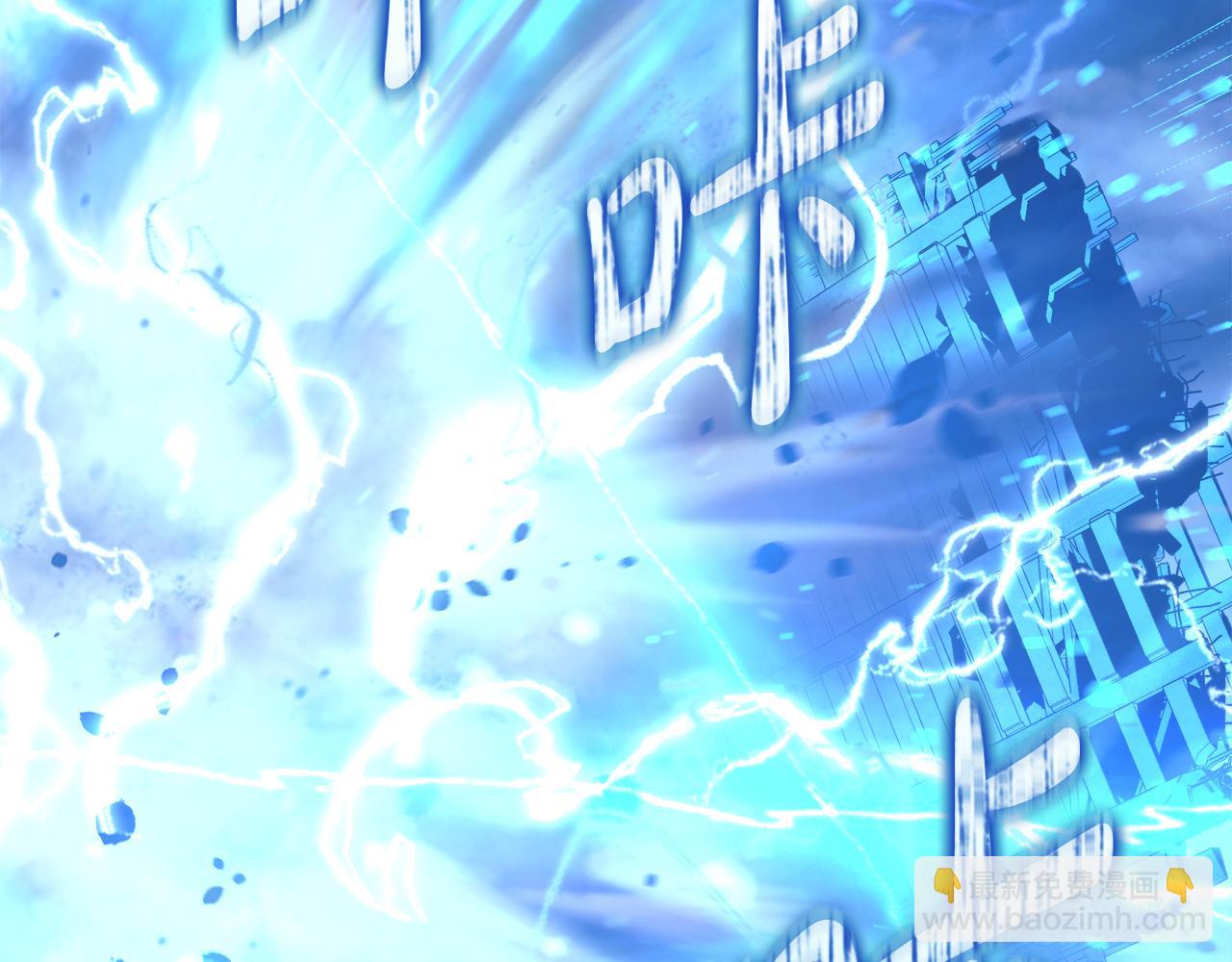 第147话 她们因你而死(1/4)-第147话
