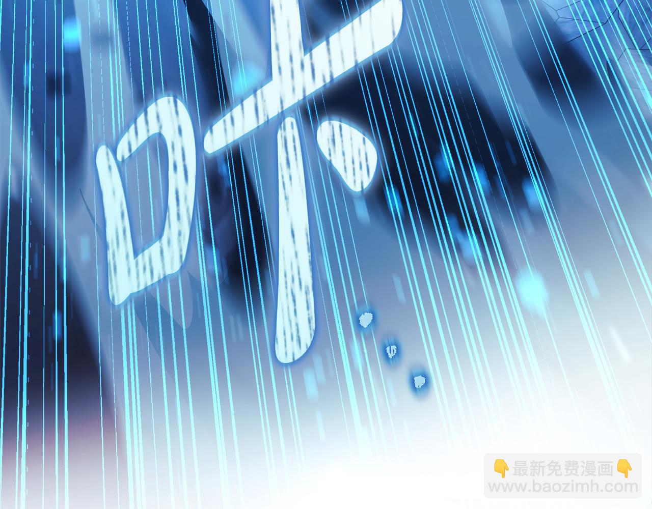 第147话 她们因你而死(1/4)-第147话