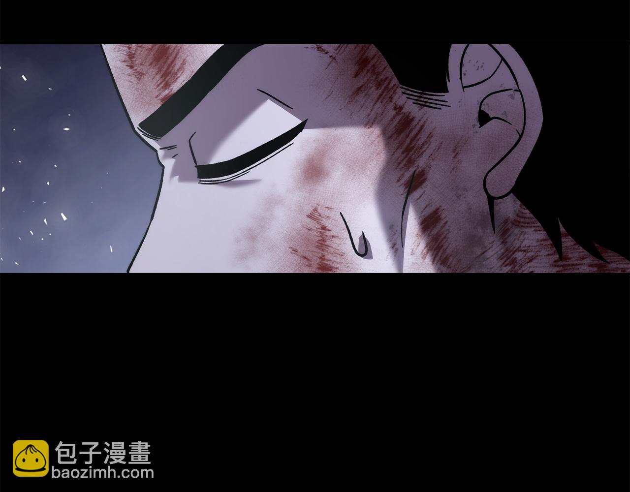 第149话 快醒过来吧(1/5)-第149话