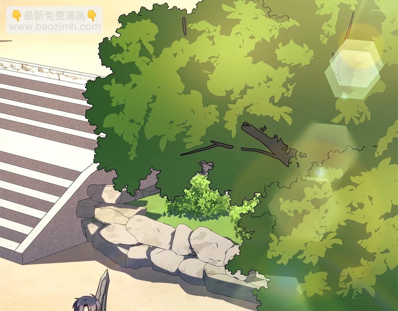 第15话 秘密的泄露(1/5)-第15话