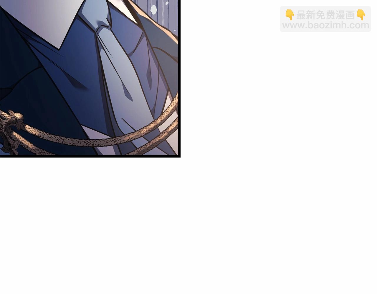 第15话 秘密的泄露(1/5)-第15话