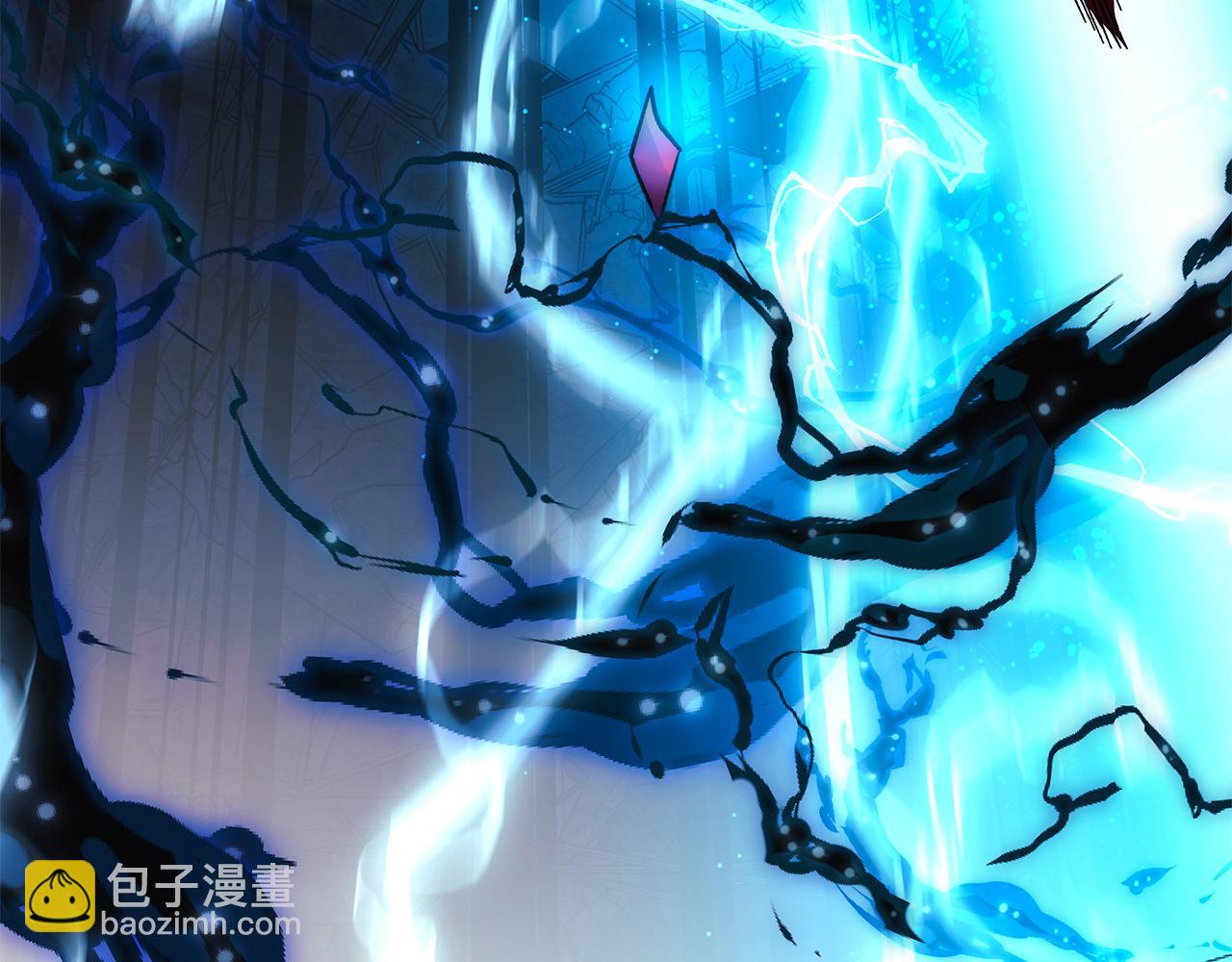 第151话 这样就足够了(1/6)-第151话