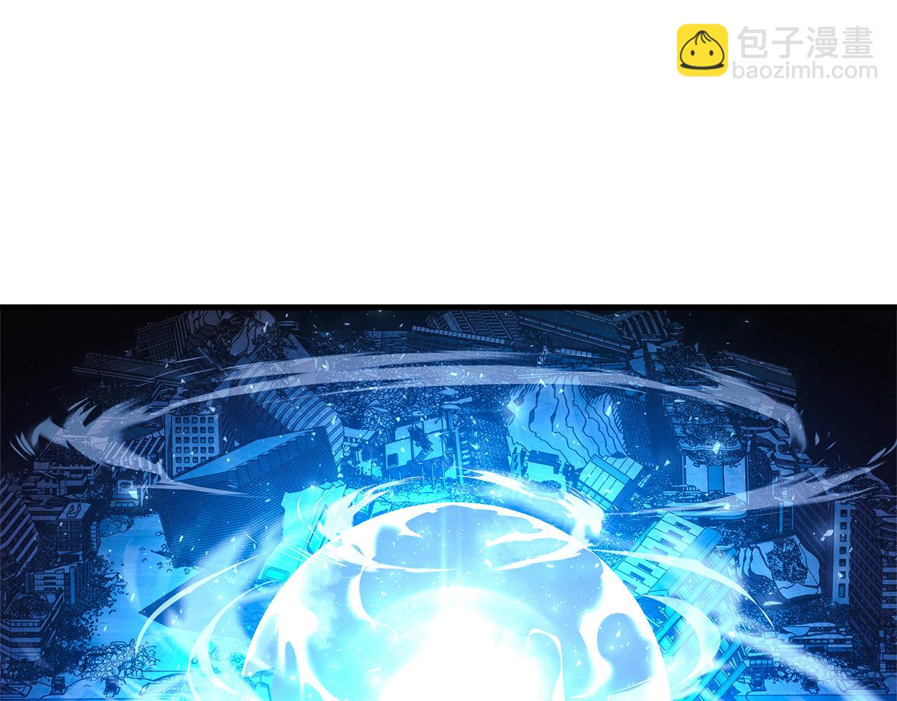 第151话 这样就足够了(1/6)-第151话