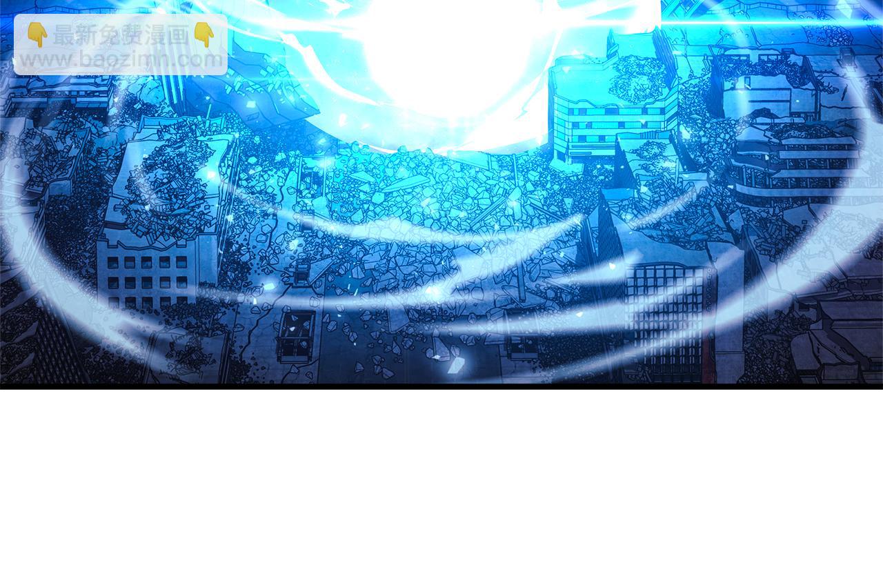 第151话 这样就足够了(1/6)-第151话
