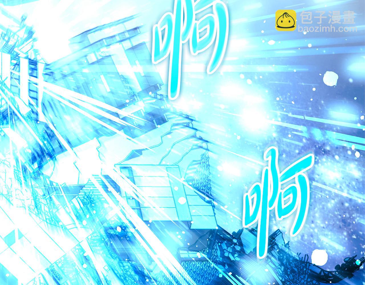 第151话 这样就足够了(1/6)-第151话