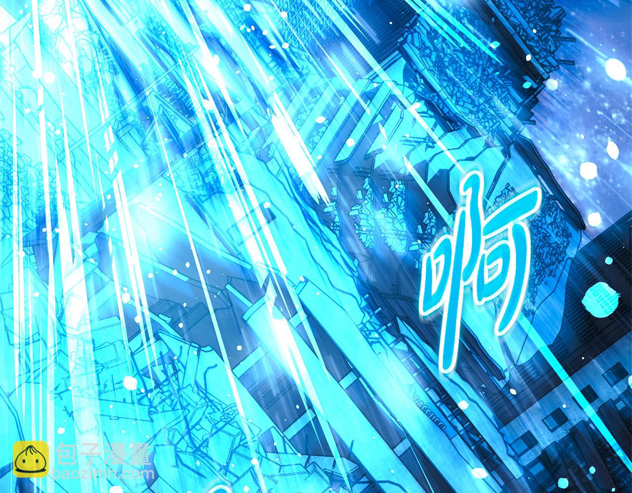 第151话 这样就足够了(1/6)-第151话