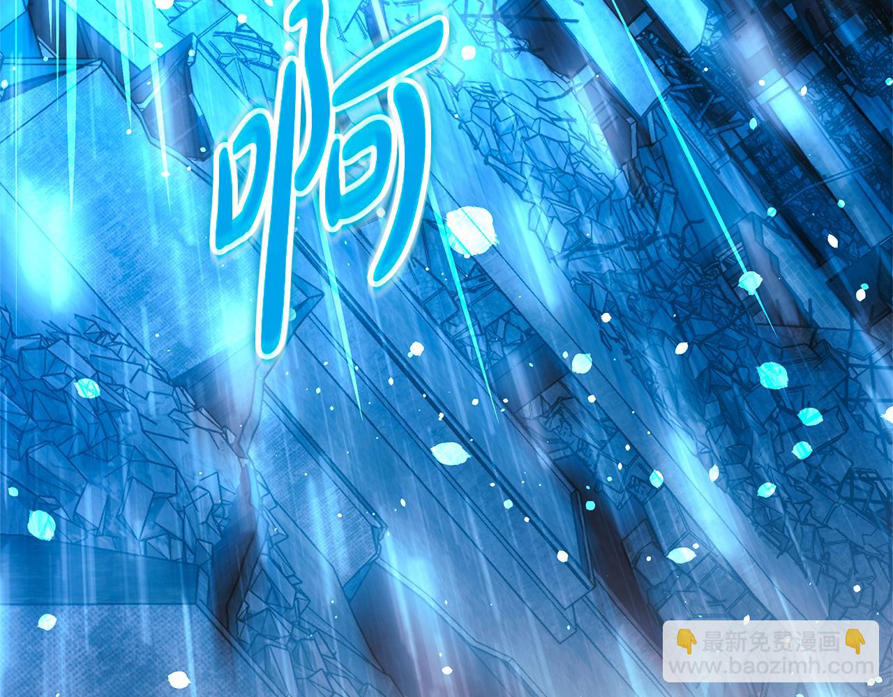 第151话 这样就足够了(1/6)-第151话