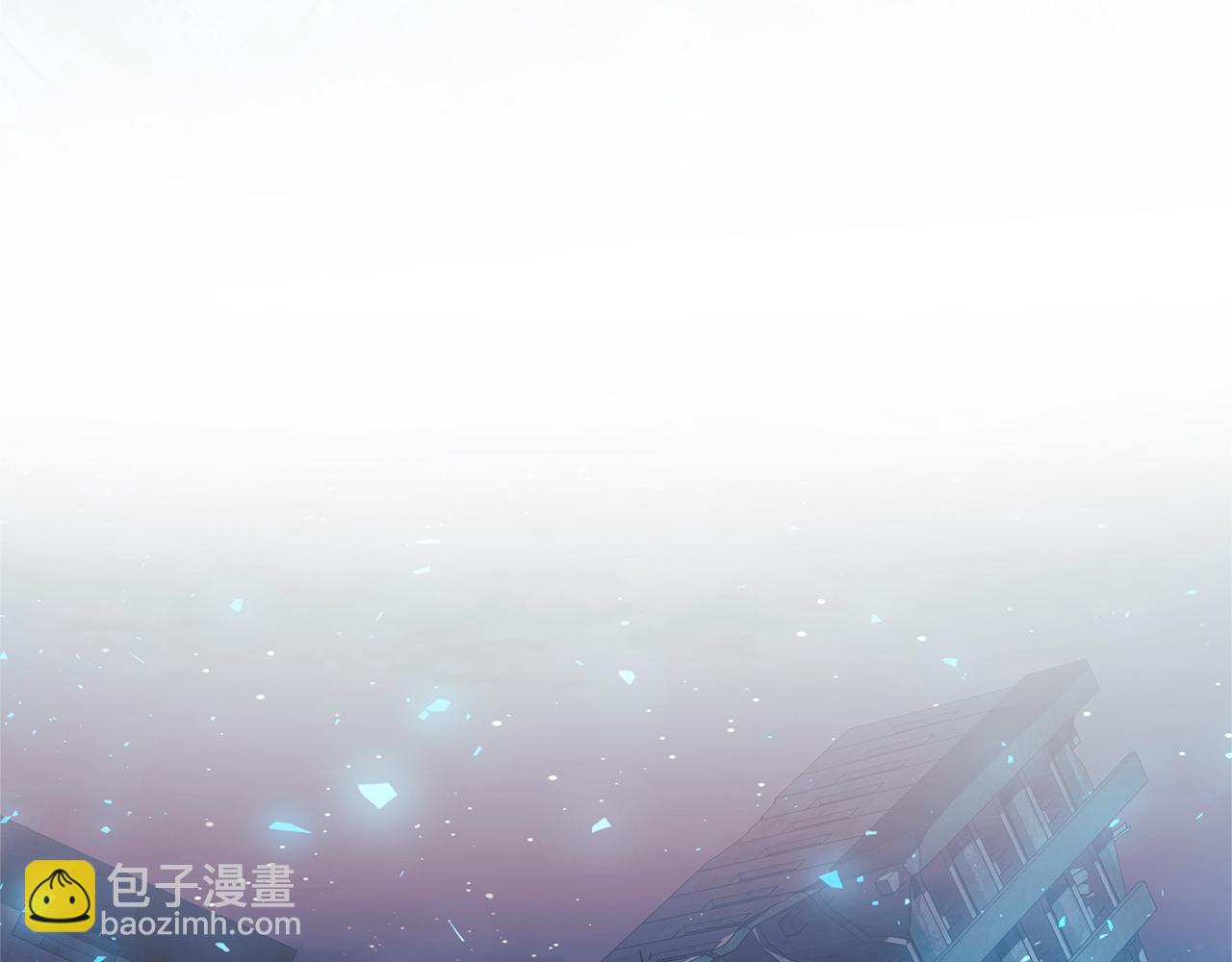 第151话 这样就足够了(1/6)-第151话