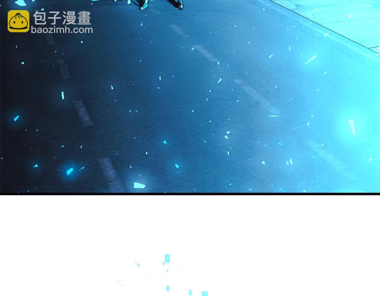 第151话 这样就足够了(1/6)-第151话