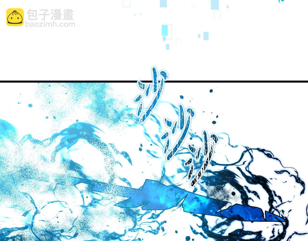 第151话 这样就足够了(1/6)-第151话